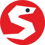 Mamba CG logo